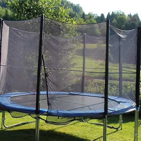 Jagodowa Róża - Maria Farganus * Mszana Dolna